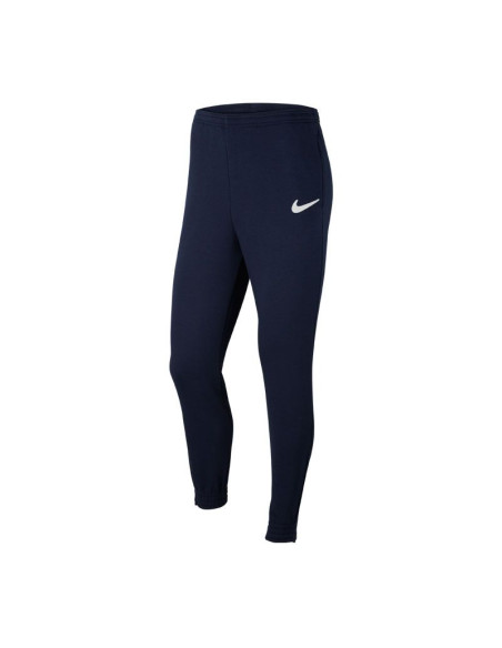 Spodnie nike park 20 fleece m cw6907