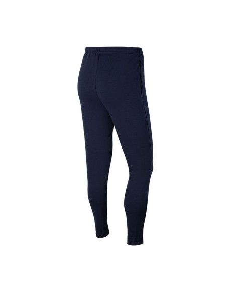 Spodnie nike park 20 fleece m cw6907