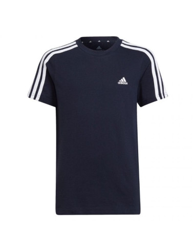 Koszulka adidas essentials jr