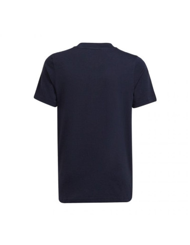 Koszulka adidas essentials jr