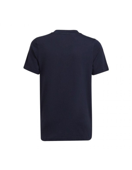 Koszulka adidas essentials jr