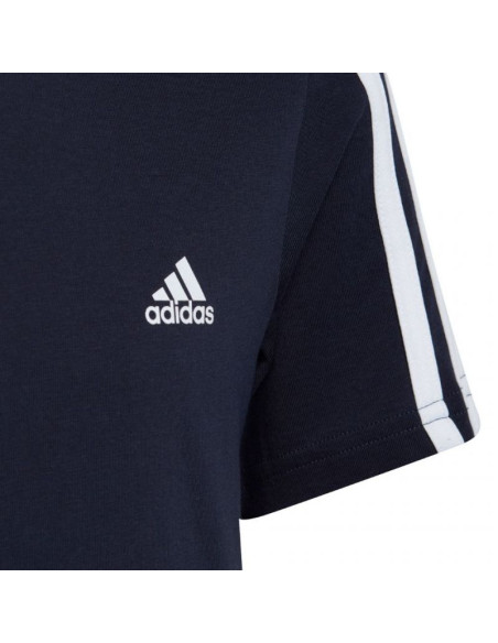 Koszulka adidas essentials jr