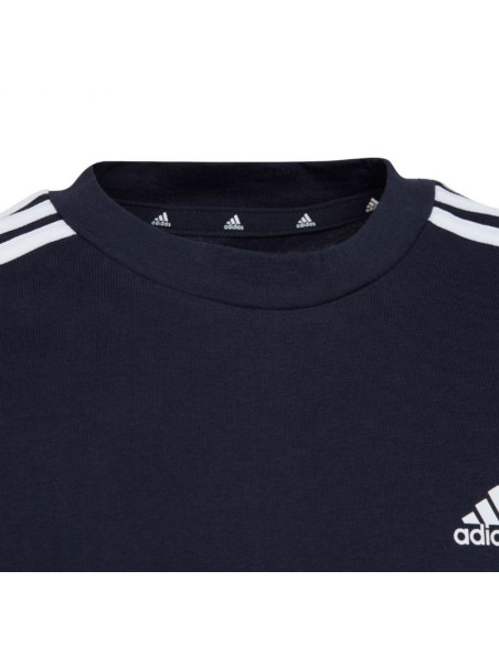 Koszulka adidas essentials jr