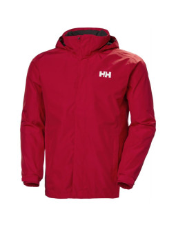 Kurtka helly hansen dubliner jacket m 62643 2