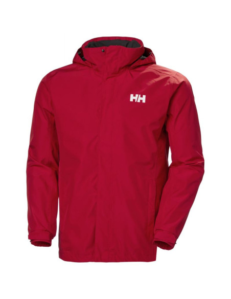 Kurtka helly hansen dubliner jacket m 62643