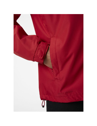 Kurtka helly hansen dubliner jacket m 62643