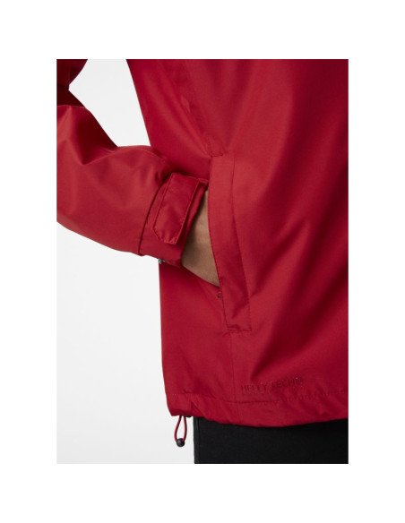 Kurtka helly hansen dubliner jacket m 62643