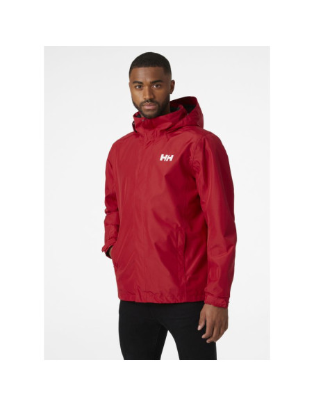 Kurtka helly hansen dubliner jacket m 62643