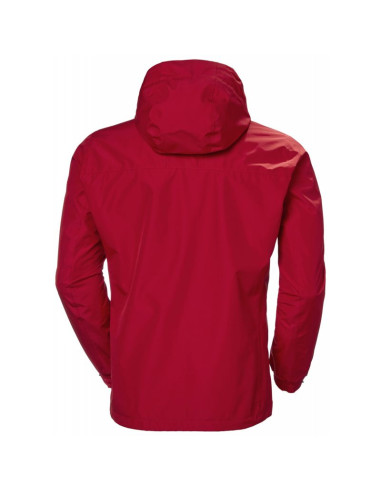 Kurtka helly hansen dubliner jacket m 62643