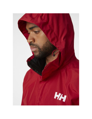 Kurtka helly hansen dubliner jacket m 62643