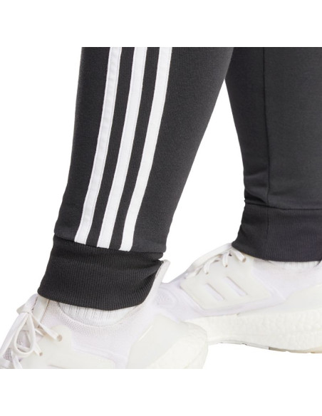 Spodnie adidas tiro 24 sweat w