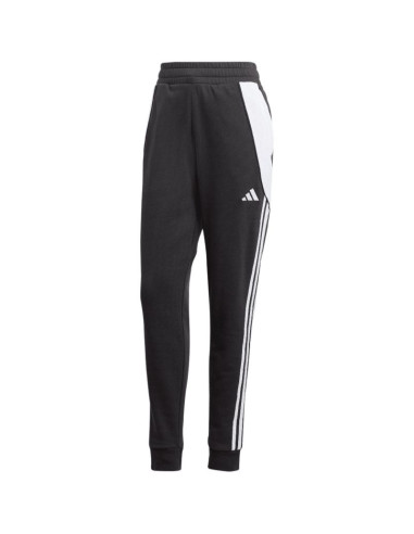 Spodnie adidas tiro 24 sweat w