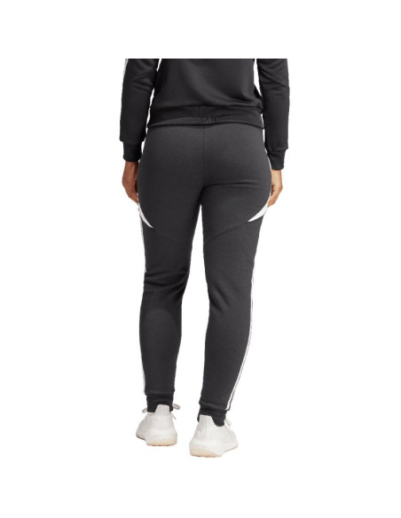 Spodnie adidas tiro 24 sweat w