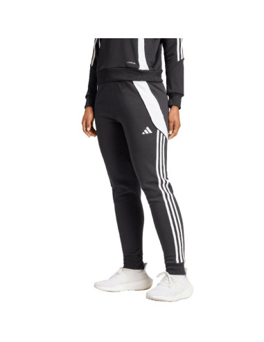 Spodnie adidas tiro 24 sweat w