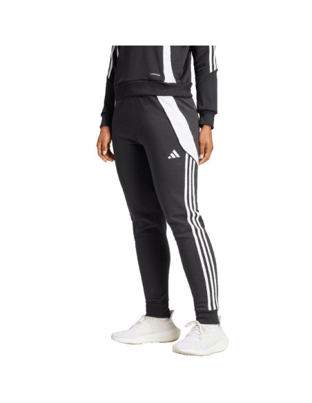Spodnie adidas tiro 24 sweat w