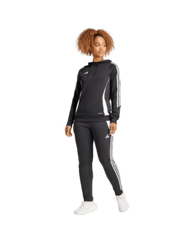 Spodnie adidas tiro 24 sweat w