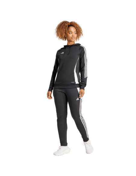 Spodnie adidas tiro 24 sweat w