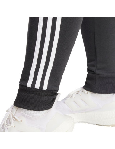 Spodnie adidas tiro 24 sweat w