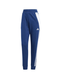 Spodnie adidas tiro 24 sweat w 2