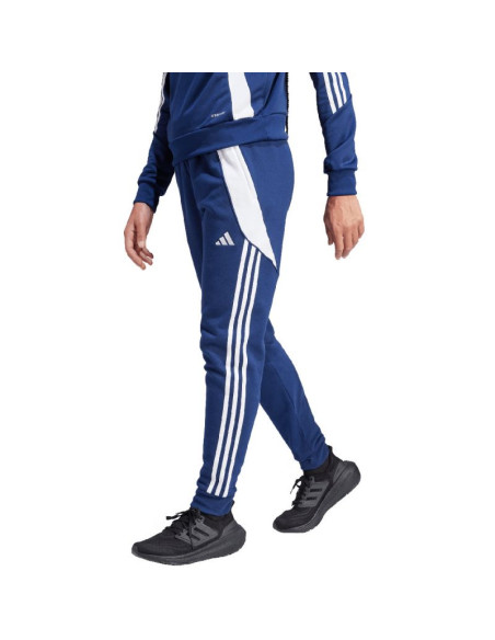 Spodnie adidas tiro 24 sweat w