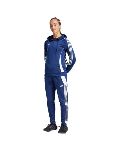 Spodnie adidas tiro 24 sweat w