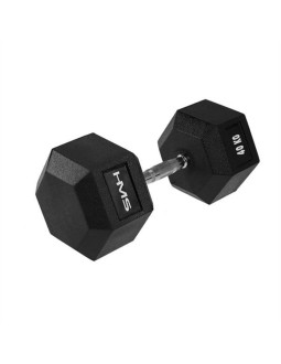 Hantla hms hex pro 40 kg 2