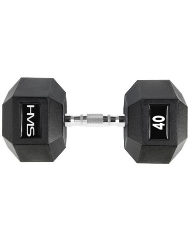 Hantla hms hex pro 40 kg