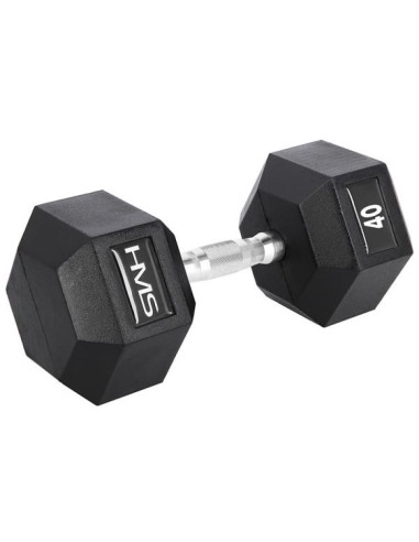 Hantla hms hex pro 40 kg