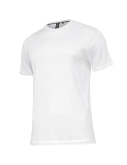 Koszulka malfini action m mli-15000