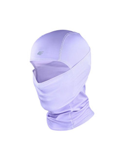 Kominiarka 4f u045 4fwaw24abalu045