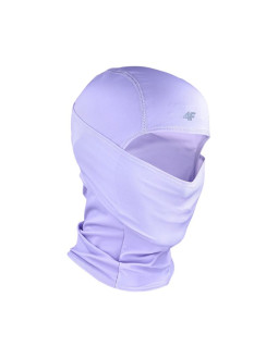 Kominiarka 4f u045 4fwaw24abalu045 2