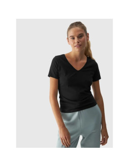 Koszulka 4f w 4fwaw24ttshf1649