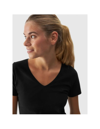 Koszulka 4f w 4fwaw24ttshf1649