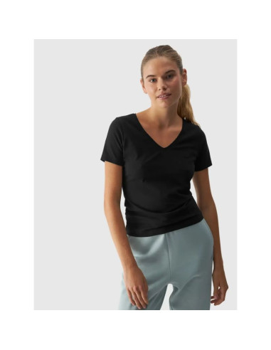 Koszulka 4f w 4fwaw24ttshf1649