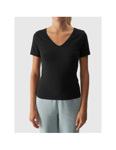 Koszulka 4f w 4fwaw24ttshf1649