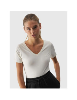 Koszulka 4f w 4fwaw24ttshf1649 2