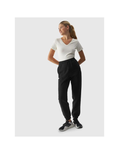 Koszulka 4f w 4fwaw24ttshf1649