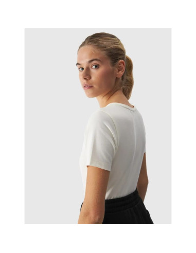 Koszulka 4f w 4fwaw24ttshf1649