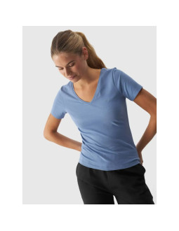 Koszulka 4f w 4fwaw24ttshf1649 2