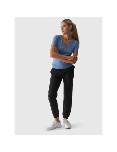 Koszulka 4f w 4fwaw24ttshf1649