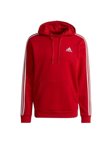 Bluza adidas essentials fleece m gu2523