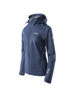 Kurtka hi-tec lady lanco w 2