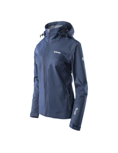 Kurtka hi-tec lady lanco w