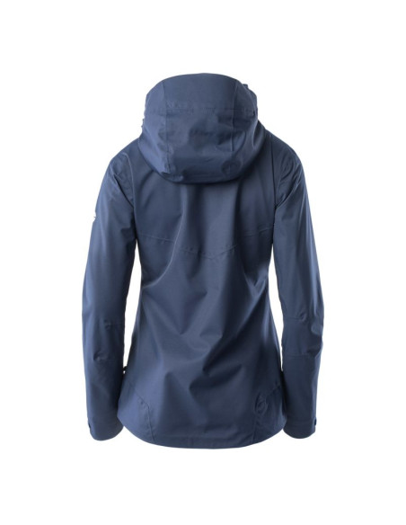 Kurtka hi-tec lady lanco w