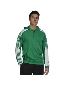 Bluza adidas squadra 21 hoody m