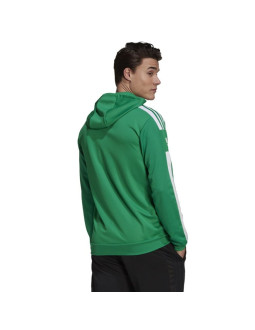 Bluza adidas squadra 21 hoody m 2