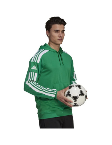 Bluza adidas squadra 21 hoody m