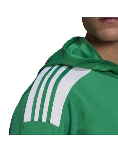 Bluza adidas squadra 21 hoody m