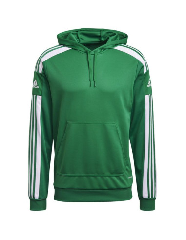Bluza adidas squadra 21 hoody m