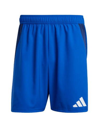 Spodenki adidas tiro 24 competition training m